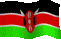ke-flag1-ss[1].gif